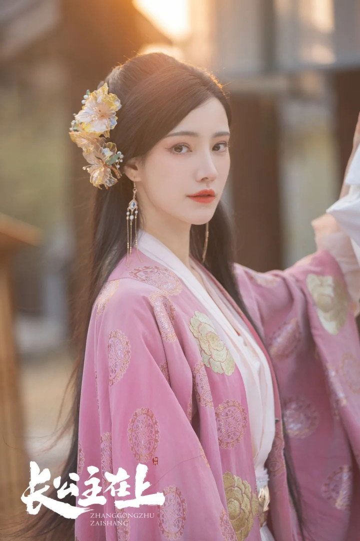 һ������26��, Խ��Խ���, ����һ����ͷ��װ�����(����������ʲô��)