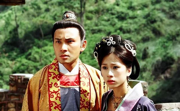 ֻ����ҹ�ǿ��, �޹�ȥ�Ų�������! �۾�һֱ�������������(��÷ͼƬ��ȫ��ͼ)