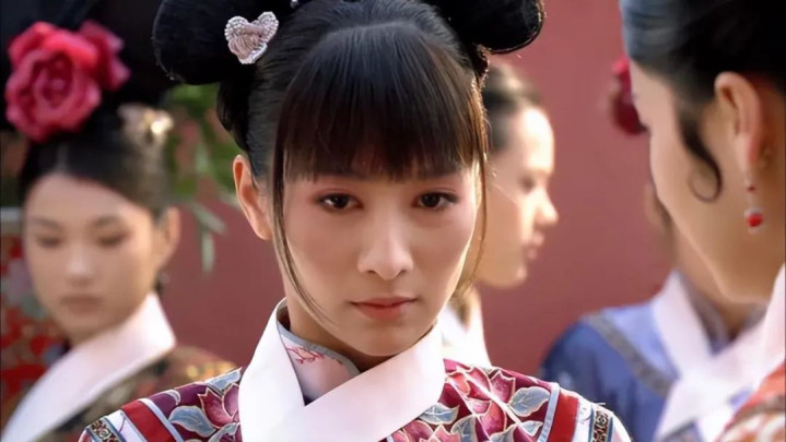 ��ִ�: û����û��Դ����, ����20�������±�����������Ҫ��ɫ