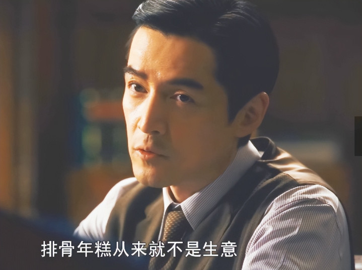 ȫ��û��һ����Ϸ, ȴ�ù����������氮, ���ⲿ��, ������������(��������)