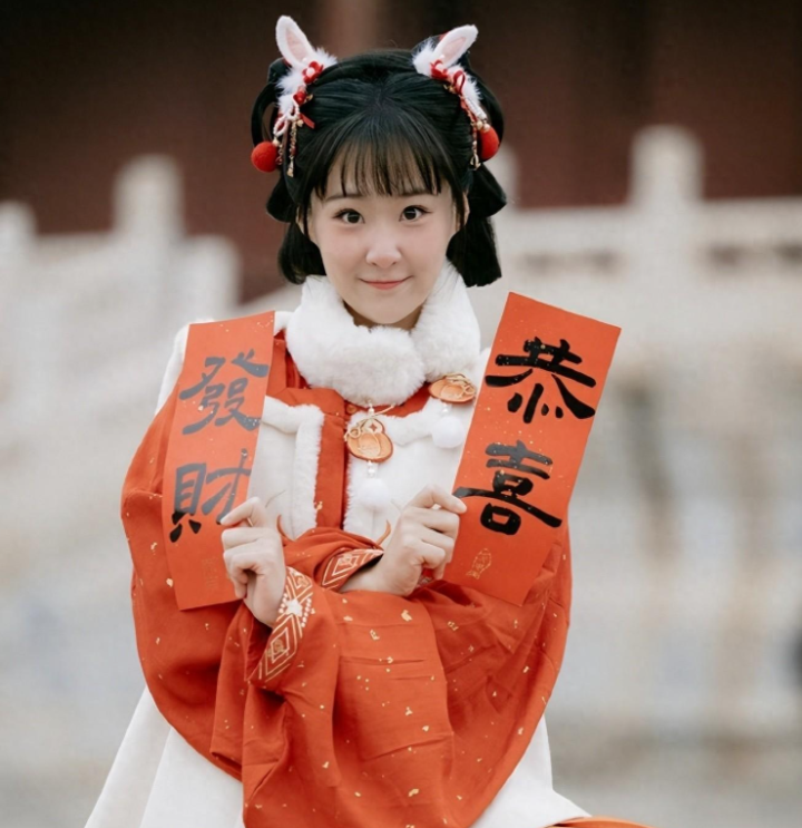 ������ĩ�ⲿ��ս�����, ���������ʵ���, ��λ����һ����Ա����