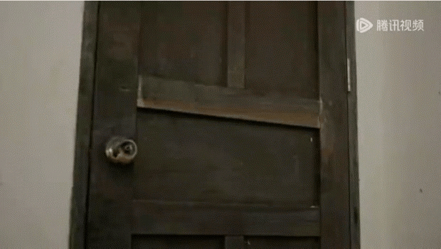 �������ֳ���ը! �Ų�4���ȶȵ�һ, ��Ϸ�ǵ��ݼ������İ��о�