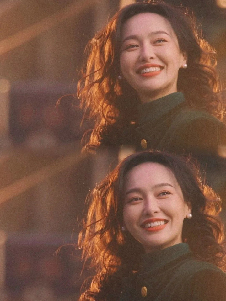 ����, ���Ӿ硶�������������ֿɰ�����С��(����Ů��,�ڵ�����,����,����,������˭)