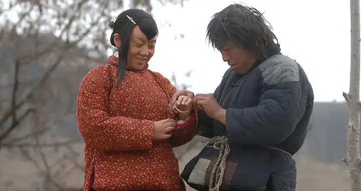 口碑逆风翻盘成神作的6部电影, 你若一部没看就太可惜了