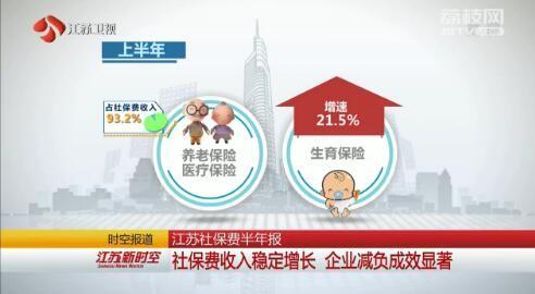 收入证明_社保费收入