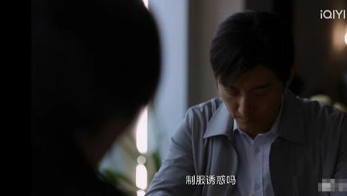 ���������������Ҳ���ʶ������, �ӳ��ر���, С��������������