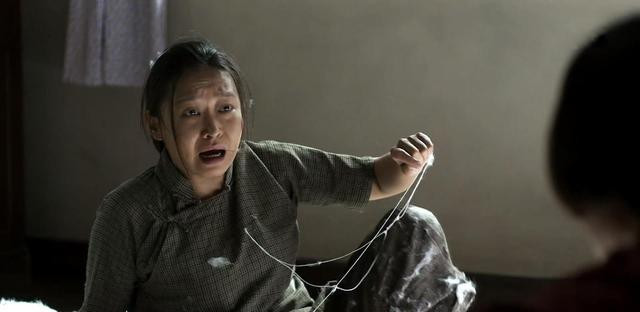 �й���õ�10�����Ӿ�����, Ӻ���������߹�, ��һ���԰�������ʵ(Ӻ������ ��������1566)