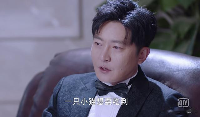 ���ܸˡ���ѹ3��, �ײ��񵥵�һ, �����ɳ��־������ɾ���ը?