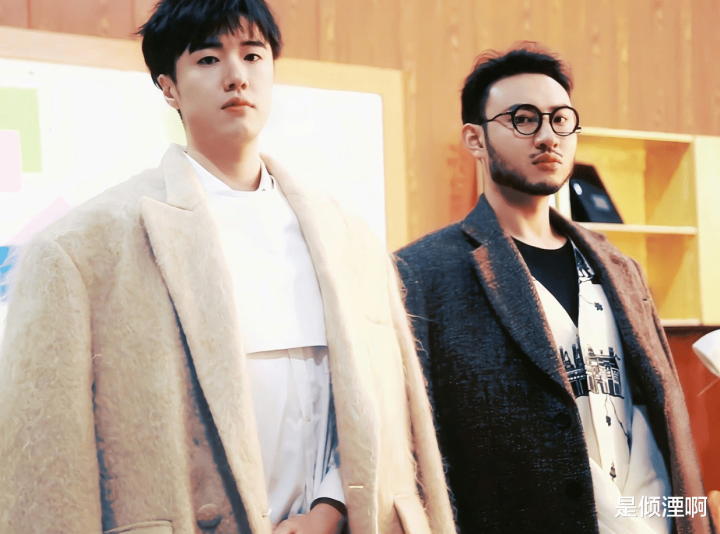 ���硶��ү���ҡ��ѹ���! ԭ������Ц��ʮ��, ���ڵ���������!(��ү���ҵ�����ʷ�ٶȰٿ�)