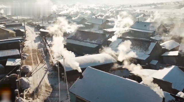 ��û���ͱ���������, �ⲿ30��������, ��¶��2024��������Ǳ��