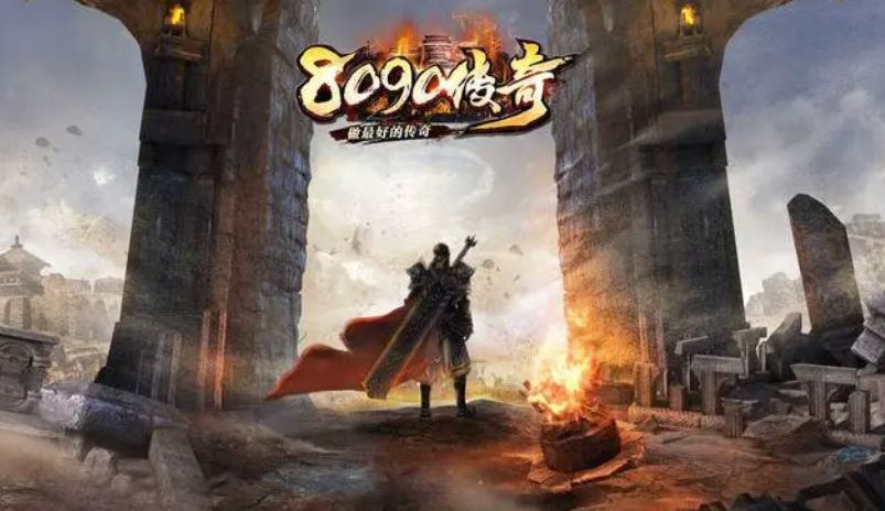 网游圈氪金狂人: 回顾那些大肆挥霍的氪金玩家们!