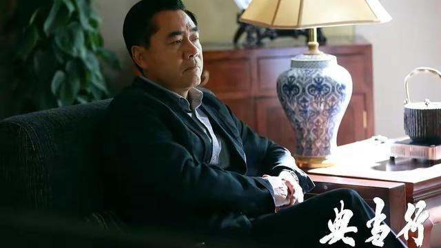 ����硶�䵱�С�����Ϣ��, �±�����������, ������������