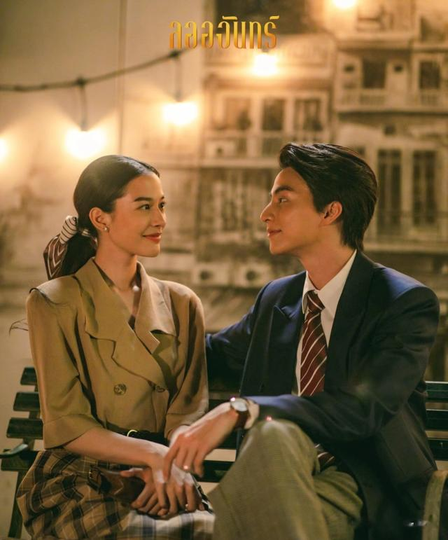 ̩�硶������ʿ2: ��Ů֮�ġ������ڼ� Gulf�ֽ���Ʒ�ƴ�ʹ������(̩��������ʿ��С˵��)