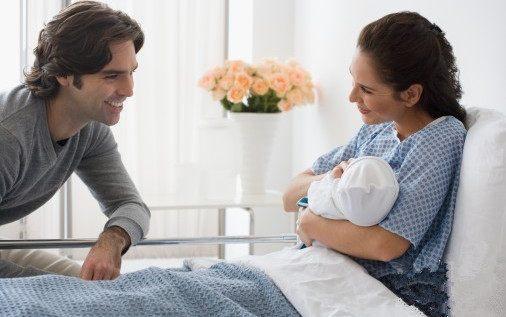 收入证明_男人收入