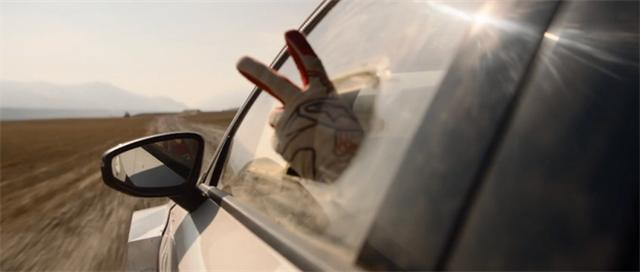 ���ҵ���: ���ڵ�Nˢ�ɳ�̬, ��Щ��Ӱֵ�ö�ˢ(�ɳ����� ���ڵ�)