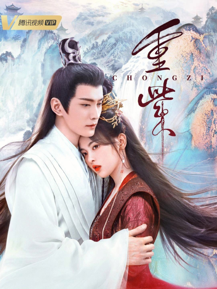 û�����Ӯ��! ��Щ2023���þ�����, �����²�(�ݼ���)