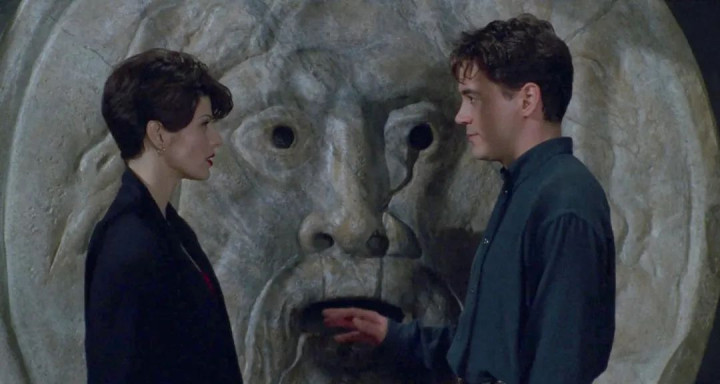 ������������/Only You��: ��������֩������������Ե�ֶ�������