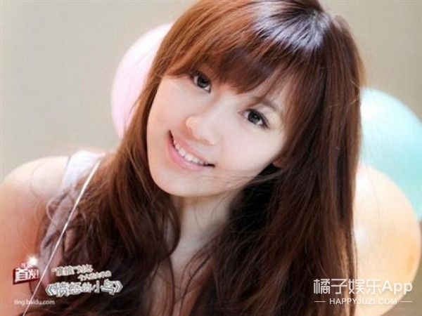 小胖忘了爱哥龅牙哥狗子度娘十年前那批网红现在都怎么样了