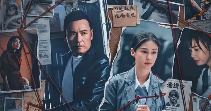 正在热播的6部“灾难级”烂剧, 全看过的真该洗洗眼睛了