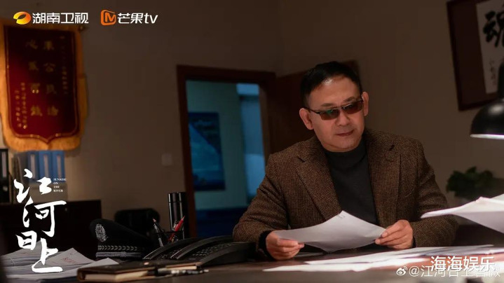 ��һ����翪���ɺ���, ȫԱ������Ϸ��ʵ����, ��׷8��ͣ����