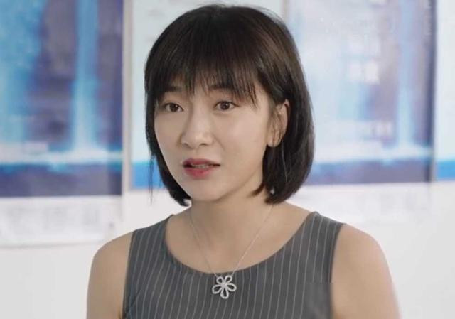 《乡村爱情16》角色地位大不同, 3大主演被强捧, 象牙山5美成(乡村爱情egm)