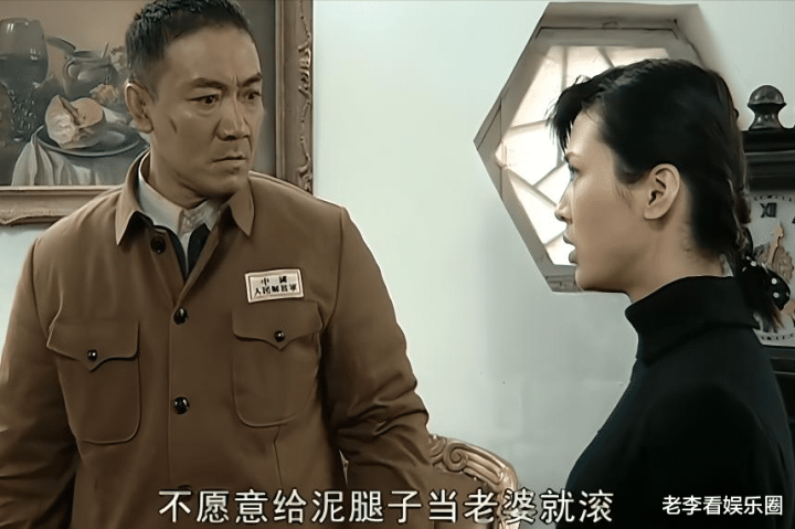 ���������Ĵ�����: ����仯���, ������������ȴ��������!(����İ���������)