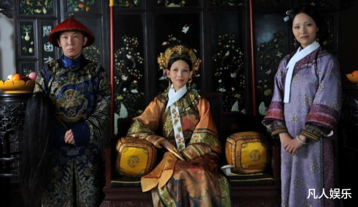 ��ִ���Ա��״: 3λŮ���һ��, �켫һʱ�����ѡ������伣��