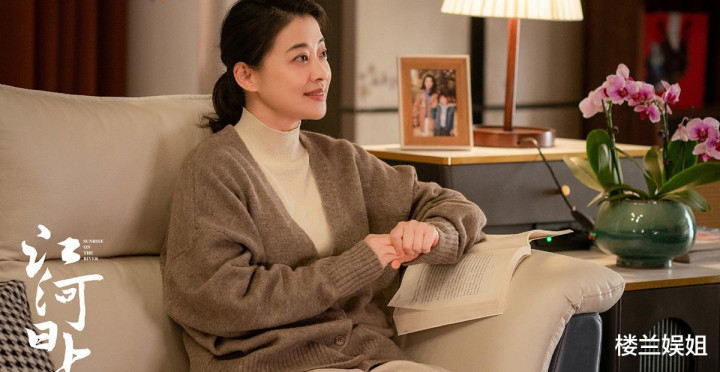 ��־���¾翪��, ����ը�ѳ߶ȴ�, ����: ��һ������������塷?