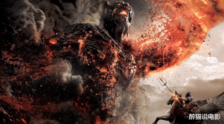 �Ƽ��岿ϣ���񻰸ı��Ӱ, ʷʫ����Ч(������Ӱ����֮ŭ)