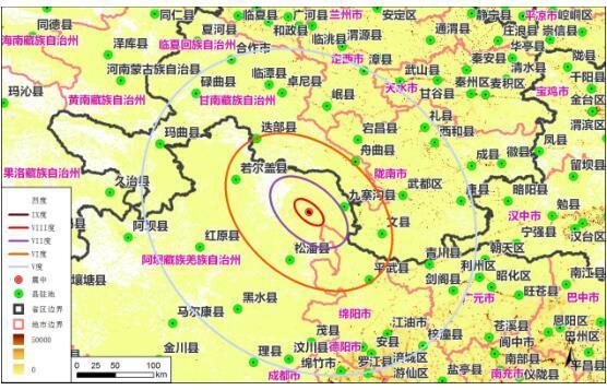 本次普查我国人口_中国流动人口10年来增长一亿 同比增81(3)