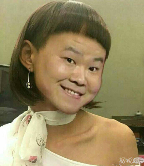 去岳云鹏微博评论下面看看就好了 - 微信奴
