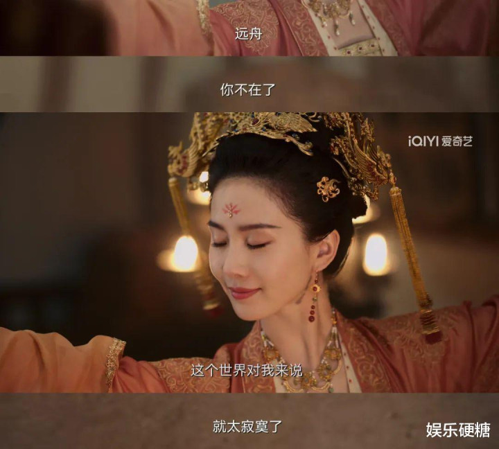 2023, �㱻��PUA����