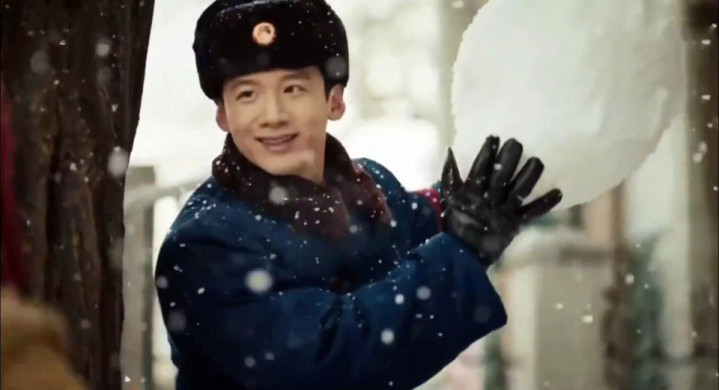 ���ӿ���! ��һ�������綨��, 23λʵ���ɼ���, ���䡶�����䡷