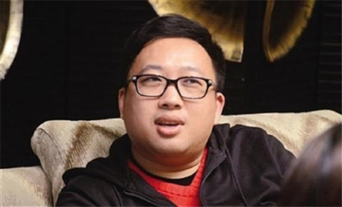 于正吐槽周迅打了玻尿酸, 是对周迅之前言论的报复?