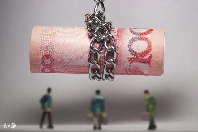 散户即将被消灭? 2018年中国股市将更加残酷