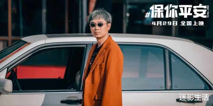 �ӡ��������������᲻��ͣ��, ��֤���ݴ�������������(����̸�����)