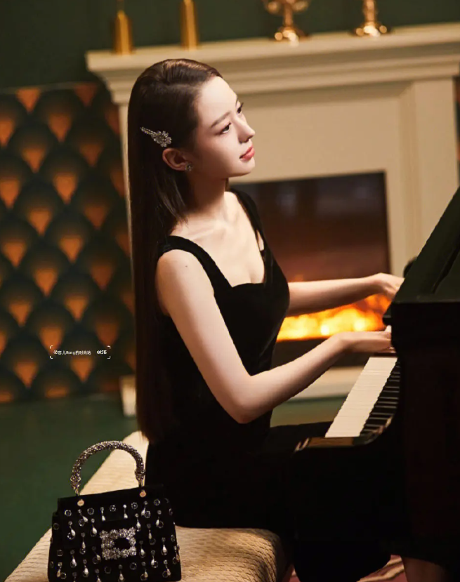 30�꼪�������׶�����! ���Է��������μӻ, δ�����������(���Ȱ���˿�����ʺ�ʱ��ʶ�ڵ¹�)