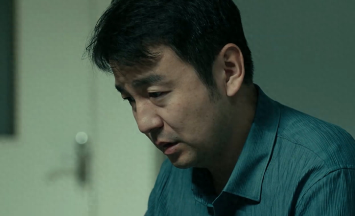 ���ڶ�ʮ����������˽��! ����ı21��Ķ�����ӰƬ�е�������, ��֪������˭��?(����ı �׼���)