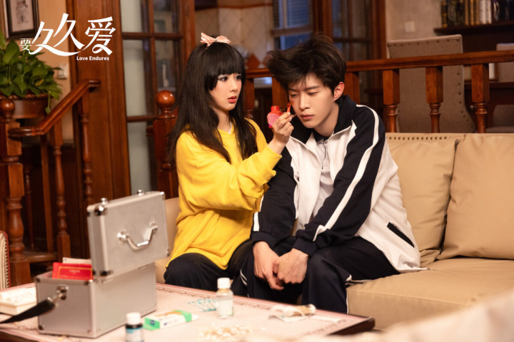 2024����½��������TOP10!