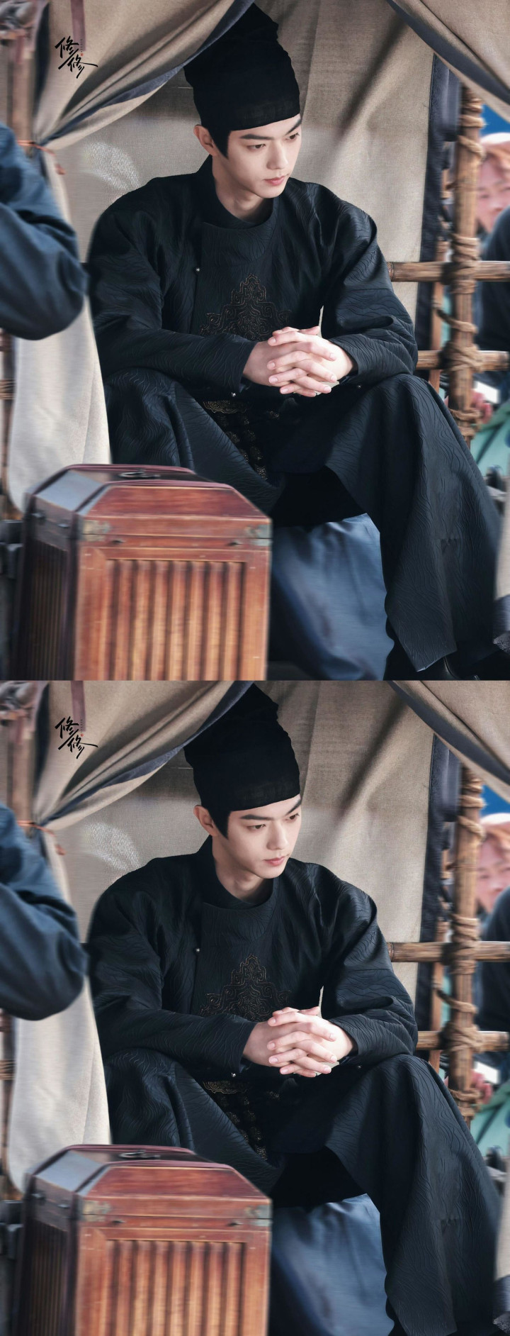 �����񳯡�Я������װ����������˿�����ڴ�!(���� ����)