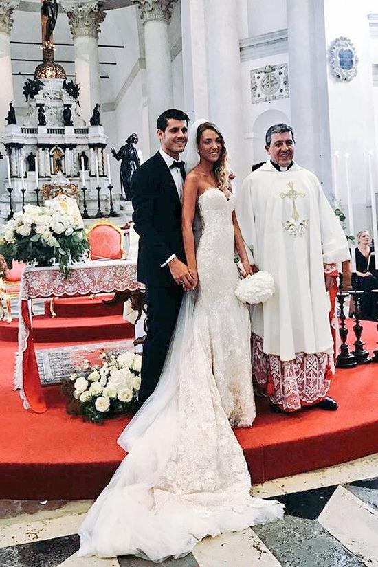 皇马2017-2018最新赛程表, 有望实现五冠王