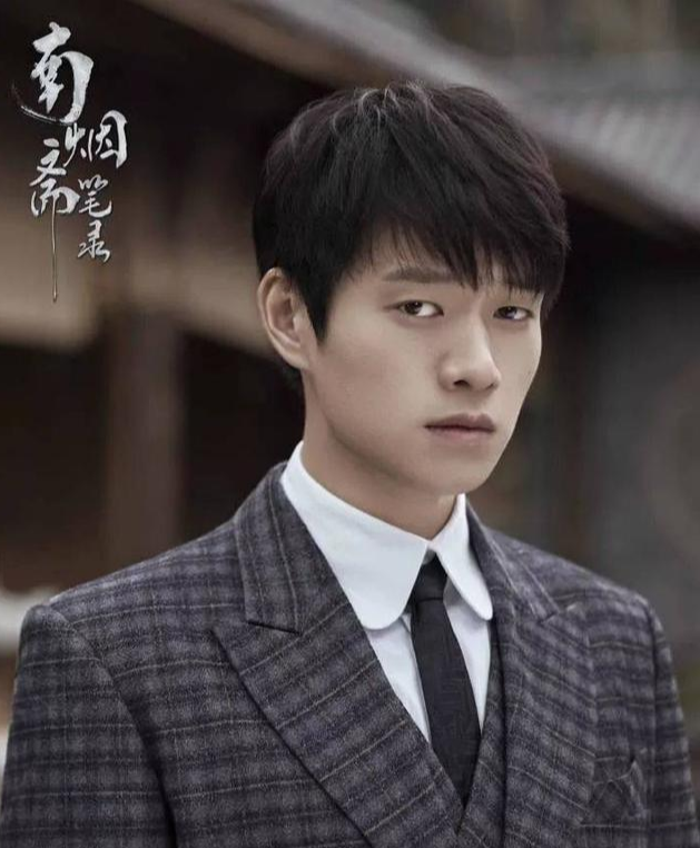 һ�˳���, ȫ�硰���ᡱ! 8���޷������Ĵ�����, ̫����!