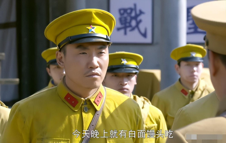 ��������·�������׻�ʳ, �ٶ�ǧ������⹴��, �Եñ�α������(��·�� ��Ա��)