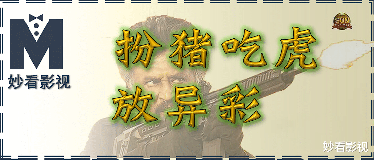 �����Ի�����ʡ��������䡷(����ӡ��)