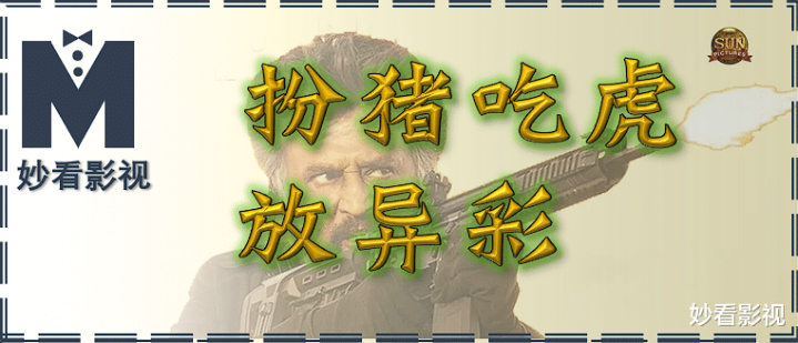 �����Ի�����ʡ��������䡷(����ӡ��)