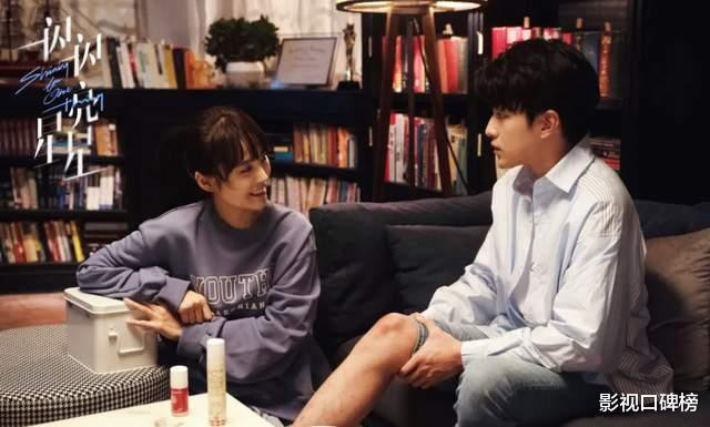 ��ӳ4��, Ʊ��ͻ��6��, ��һ��һ�������ǡ���Ǳ����ֹ���