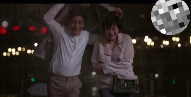 ���������������Ҳ���ʶ������, �ӳ��ر���, С��������������