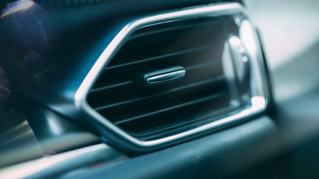 2026年春节假期小客车上高速继续免收通行费