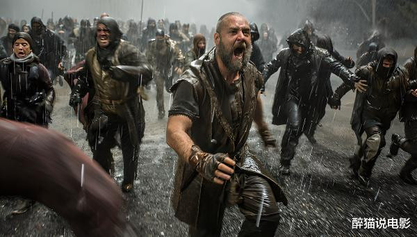 �Ƽ��岿ϣ���񻰸ı��Ӱ, ʷʫ����Ч(������Ӱ����֮ŭ)