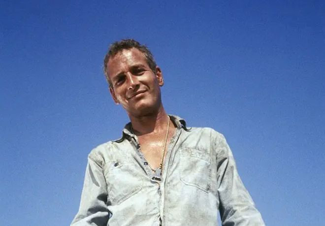 ���ܴ�����10��������ĵ�Ӱ, ��������, �Ĳ��������е��컨��?(�ͱ���lv��)